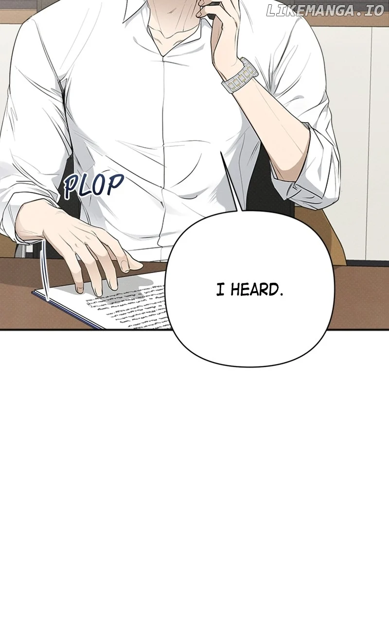 Perfect Contract Chapter 31 - Page 74