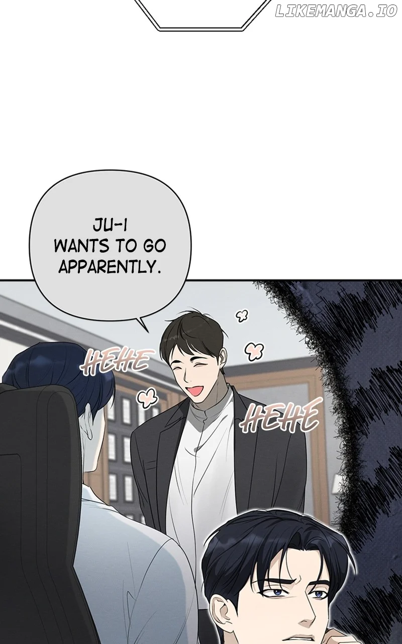 Perfect Contract Chapter 31 - Page 80