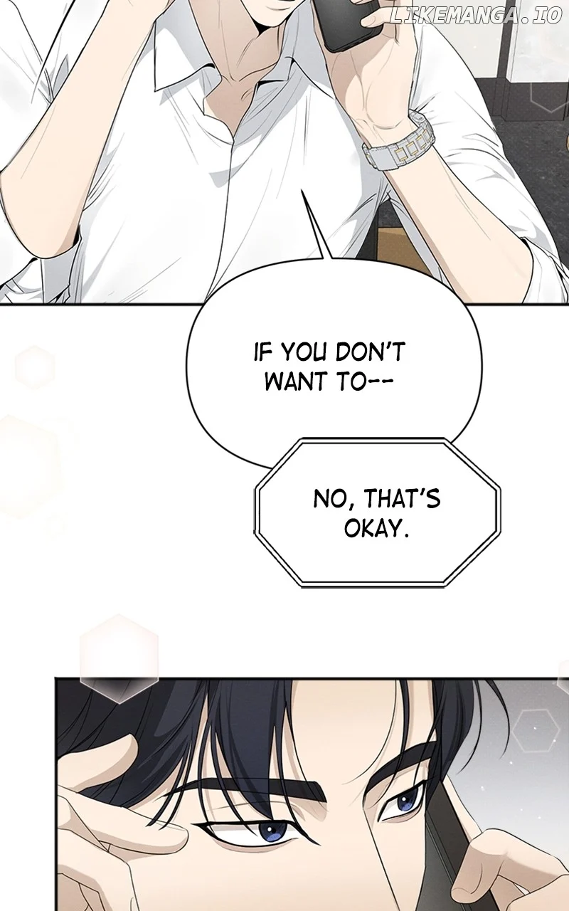 Perfect Contract Chapter 31 - Page 82