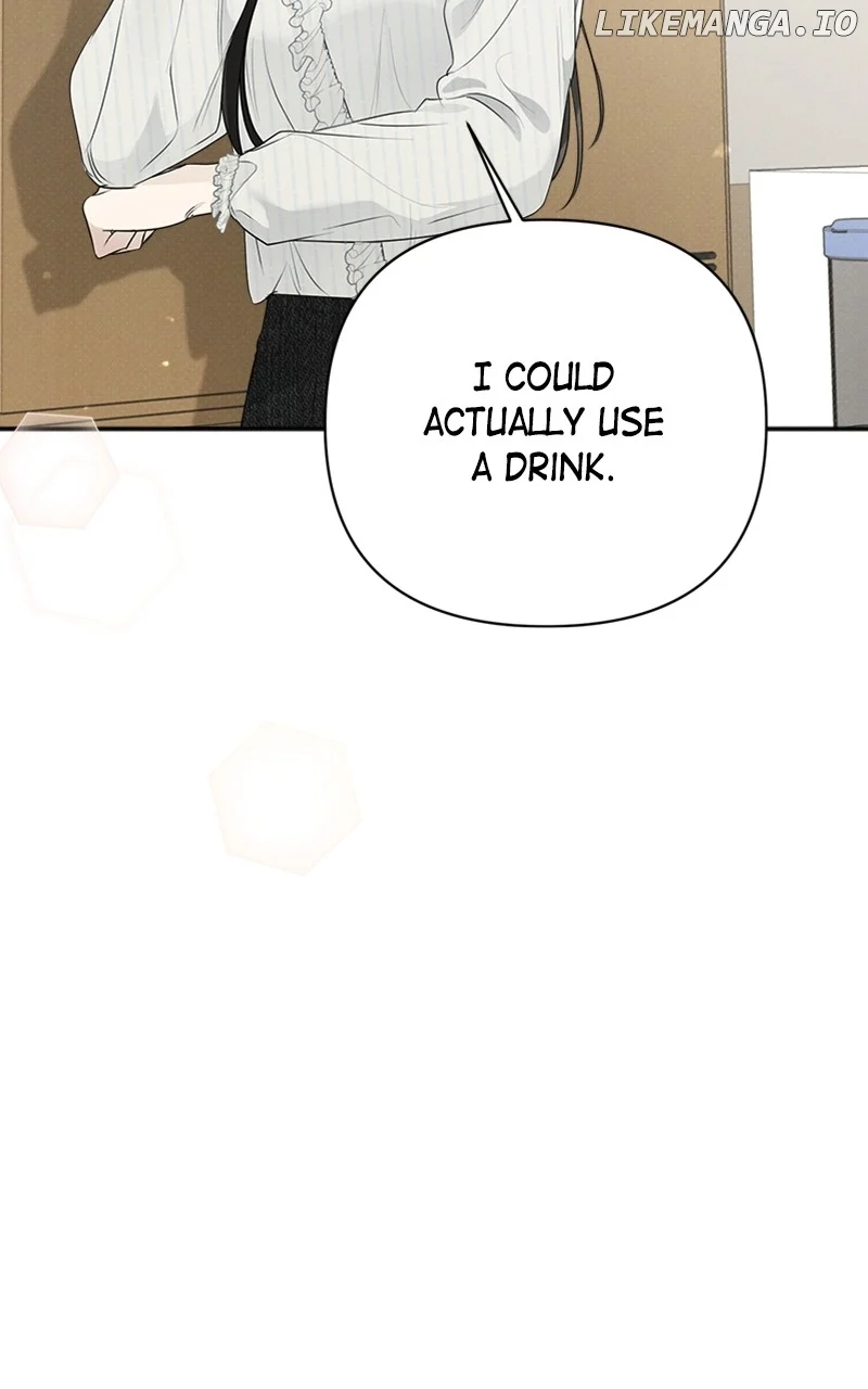 Perfect Contract Chapter 31 - Page 84