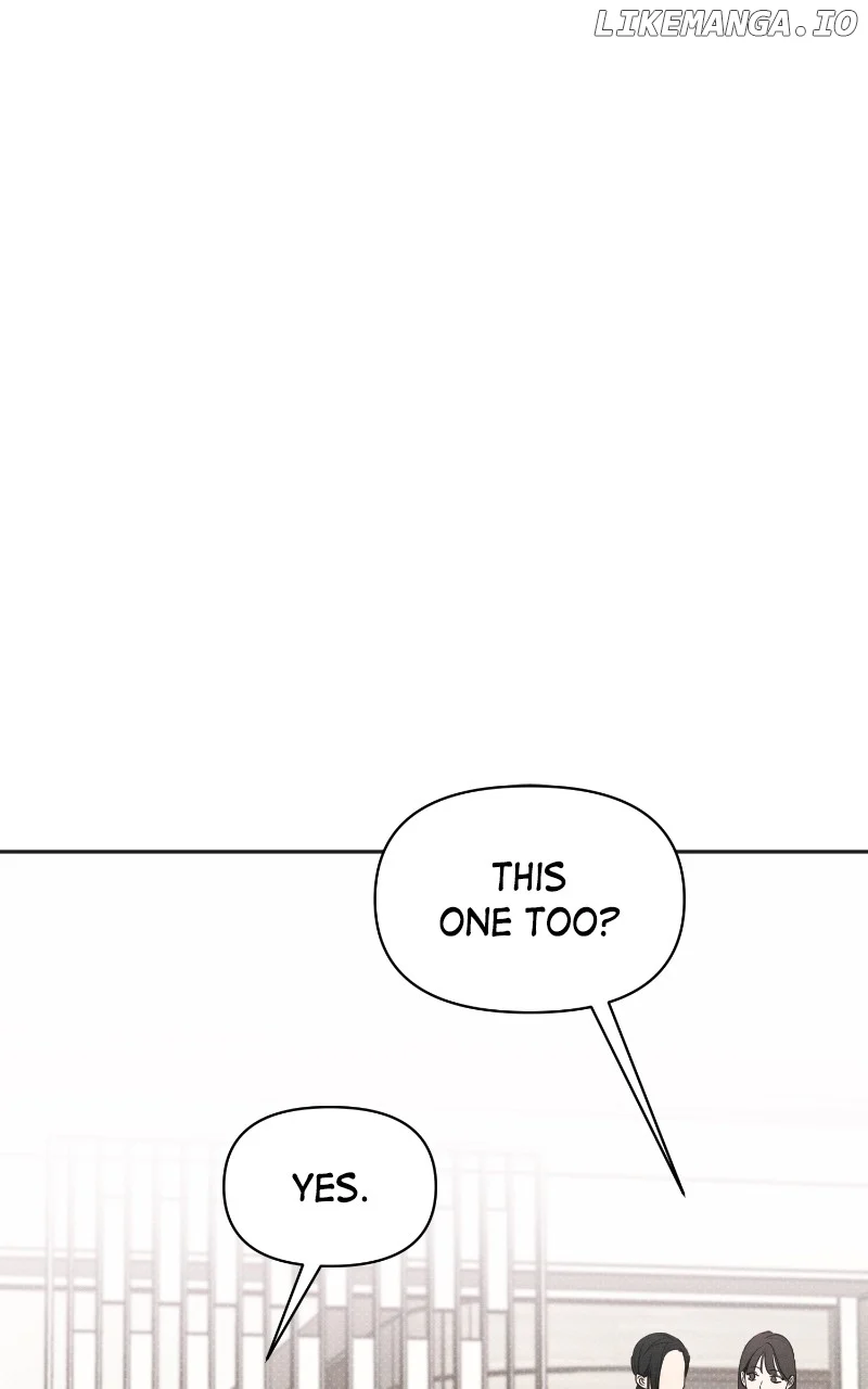 Perfect Contract Chapter 32 - Page 7