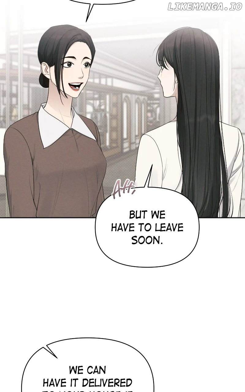 Perfect Contract Chapter 32 - Page 11