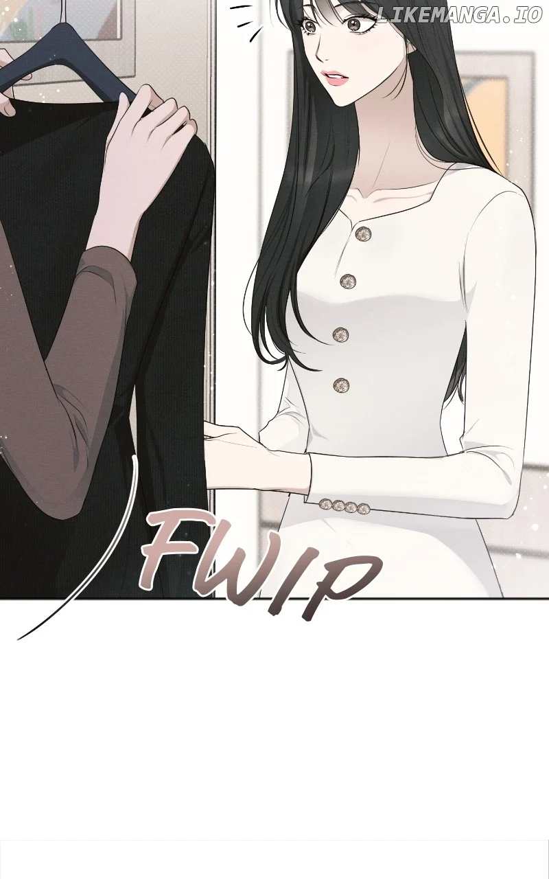 Perfect Contract Chapter 32 - Page 22
