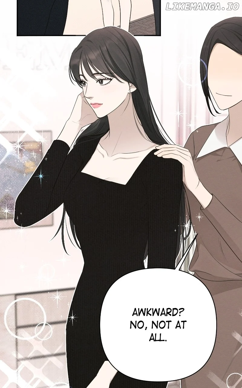 Perfect Contract Chapter 32 - Page 26