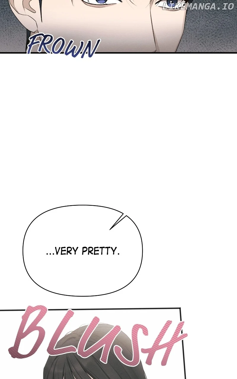 Perfect Contract Chapter 32 - Page 31