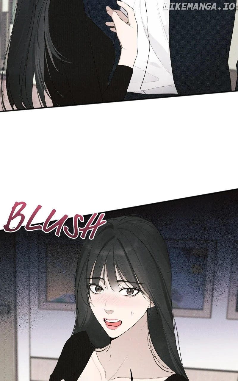 Perfect Contract Chapter 32 - Page 37