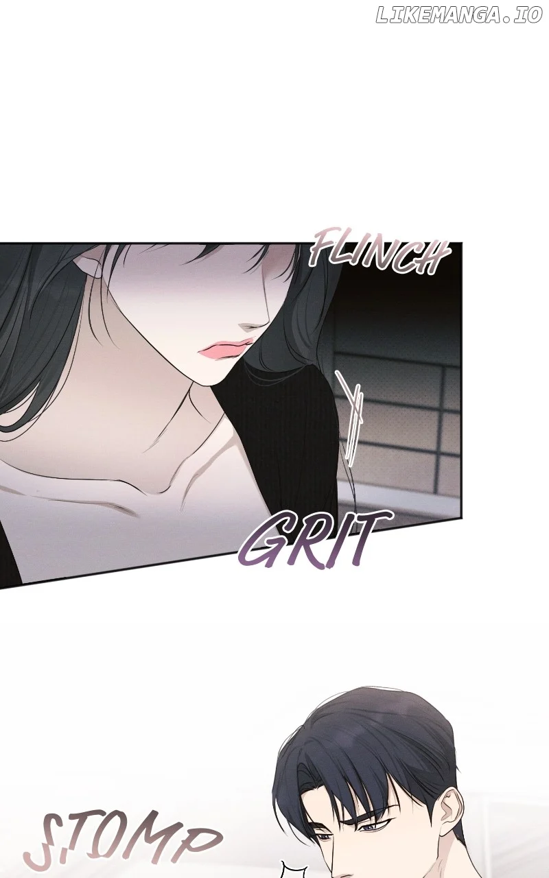 Perfect Contract Chapter 32 - Page 40