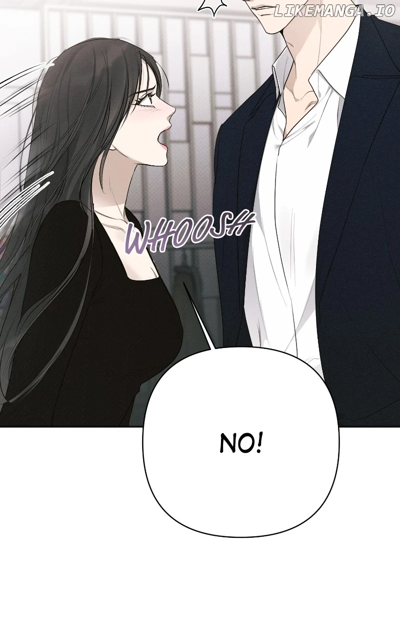 Perfect Contract Chapter 32 - Page 41