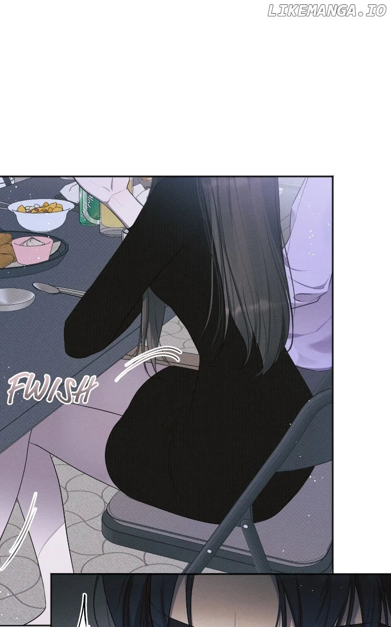 Perfect Contract Chapter 32 - Page 48