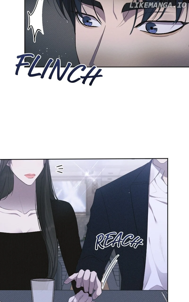 Perfect Contract Chapter 32 - Page 49