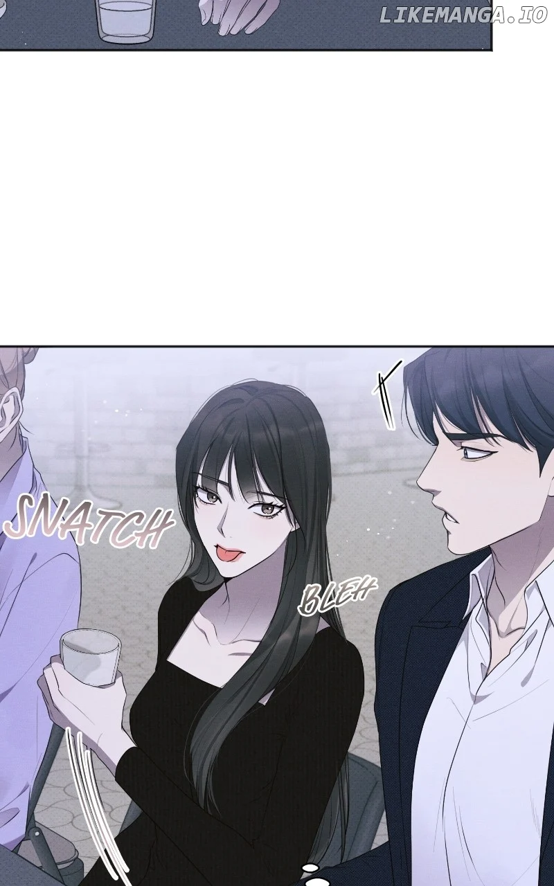 Perfect Contract Chapter 32 - Page 50