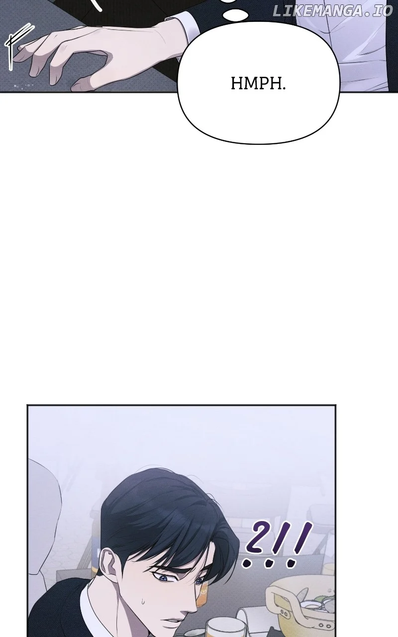 Perfect Contract Chapter 32 - Page 51