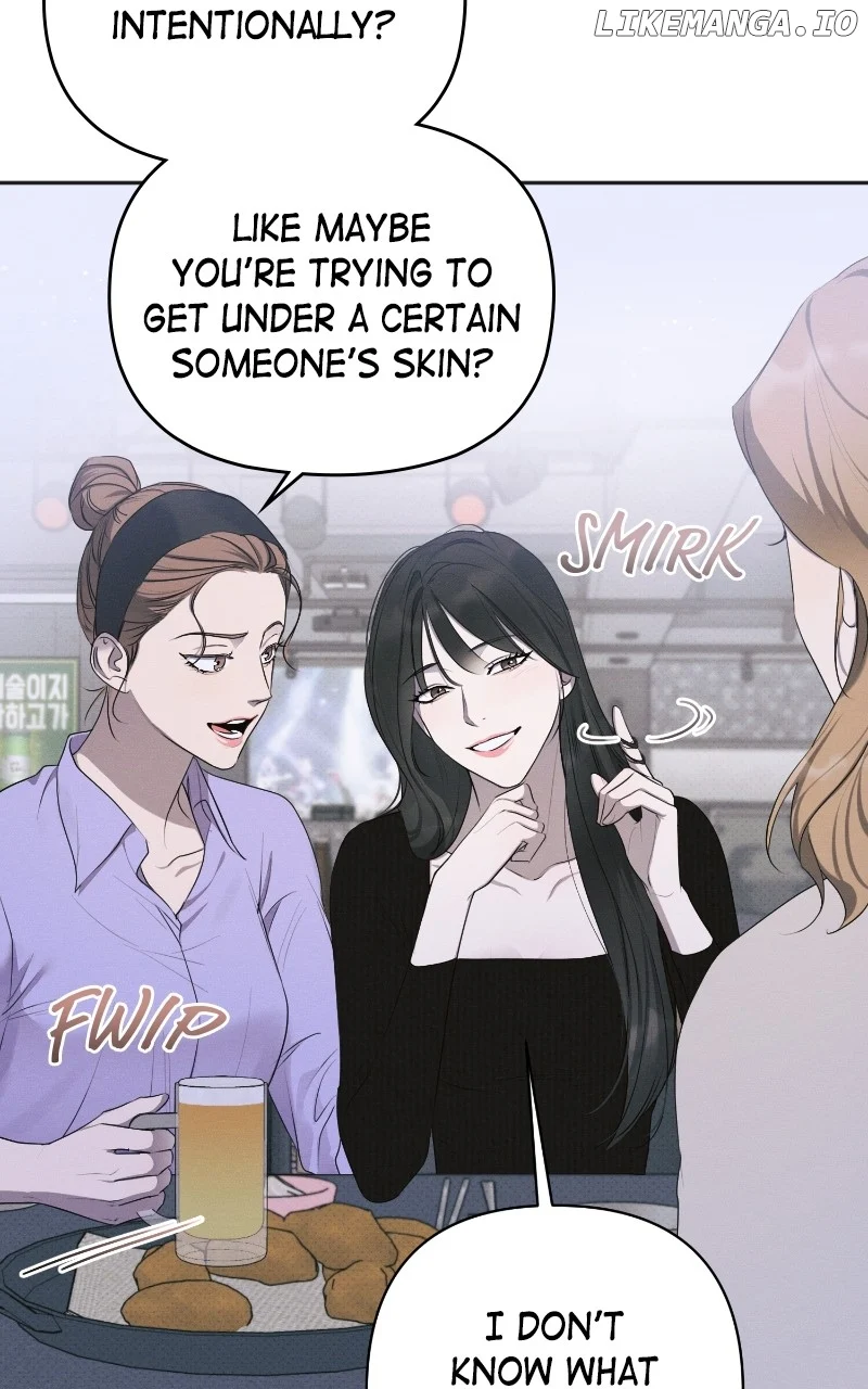 Perfect Contract Chapter 32 - Page 53