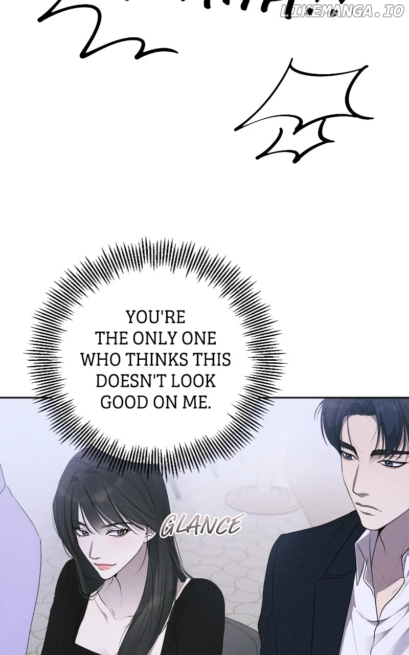 Perfect Contract Chapter 32 - Page 55