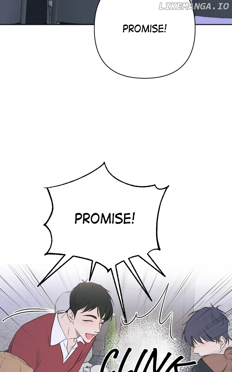 Perfect Contract Chapter 32 - Page 59