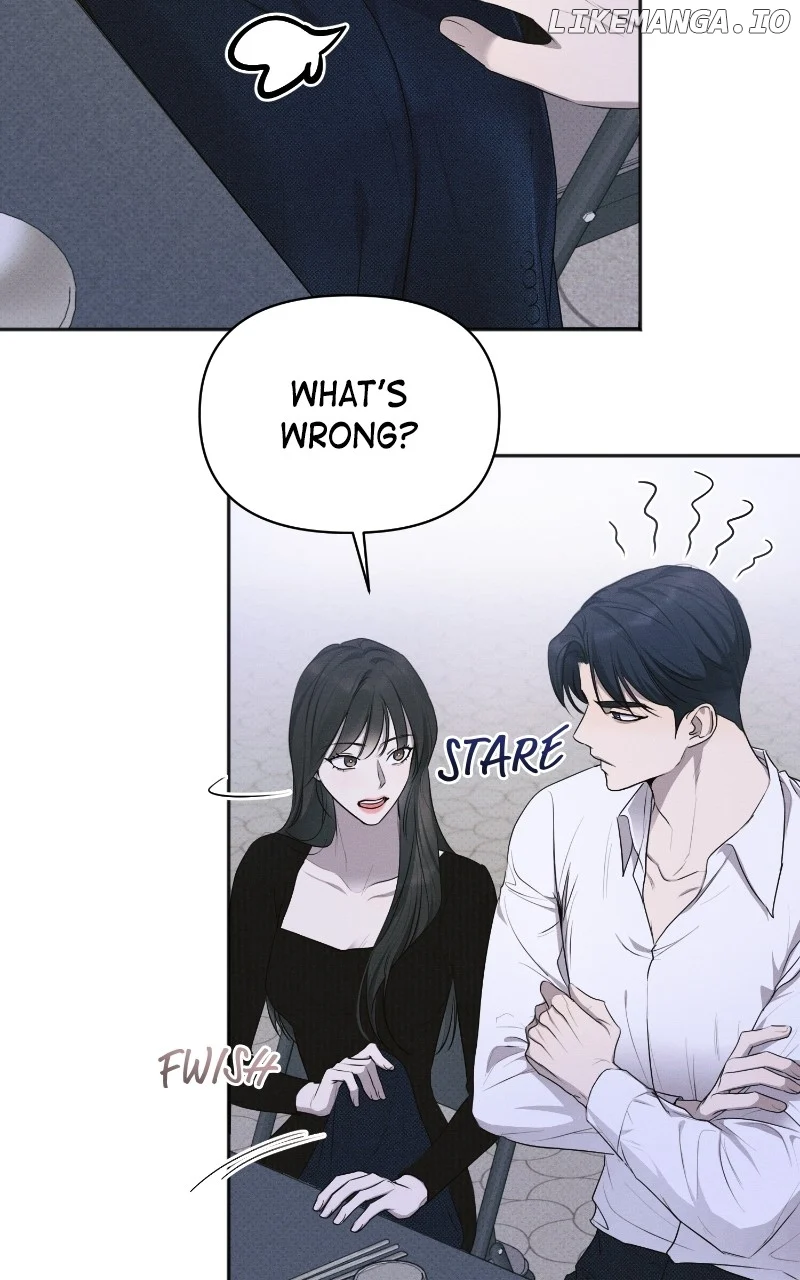 Perfect Contract Chapter 32 - Page 62