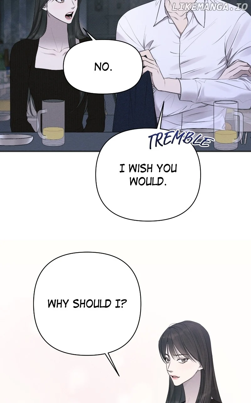 Perfect Contract Chapter 32 - Page 64