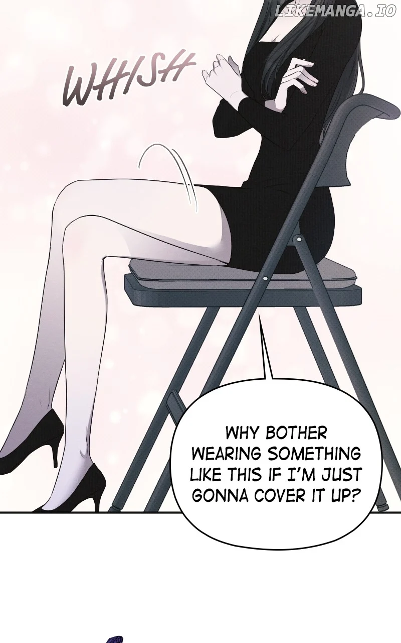 Perfect Contract Chapter 32 - Page 65