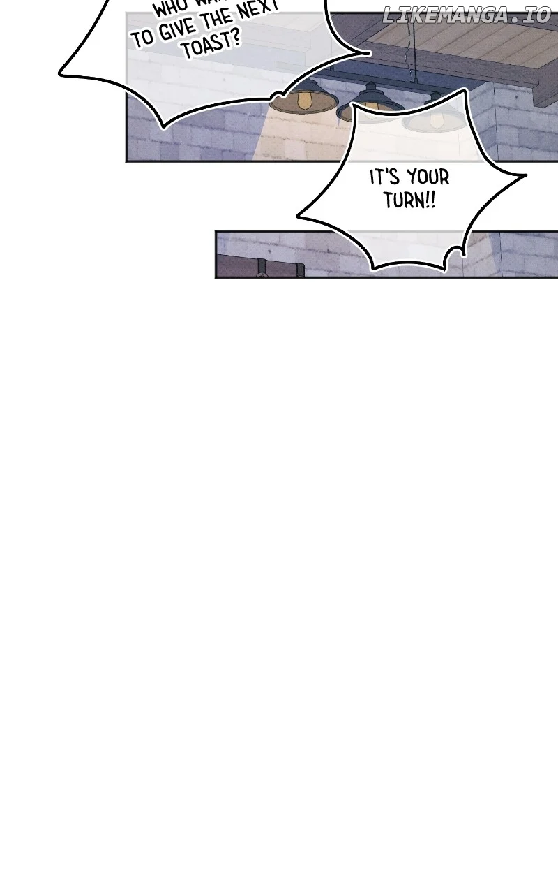 Perfect Contract Chapter 32 - Page 67