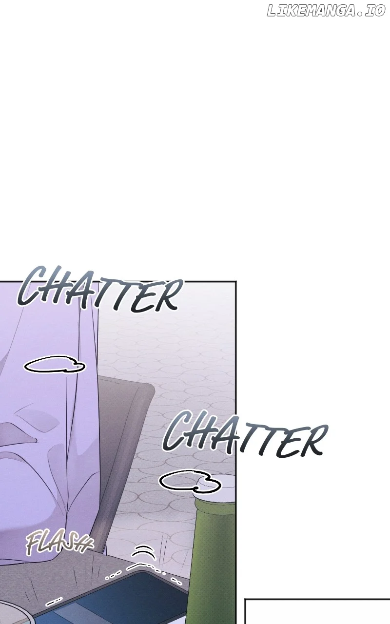 Perfect Contract Chapter 32 - Page 68