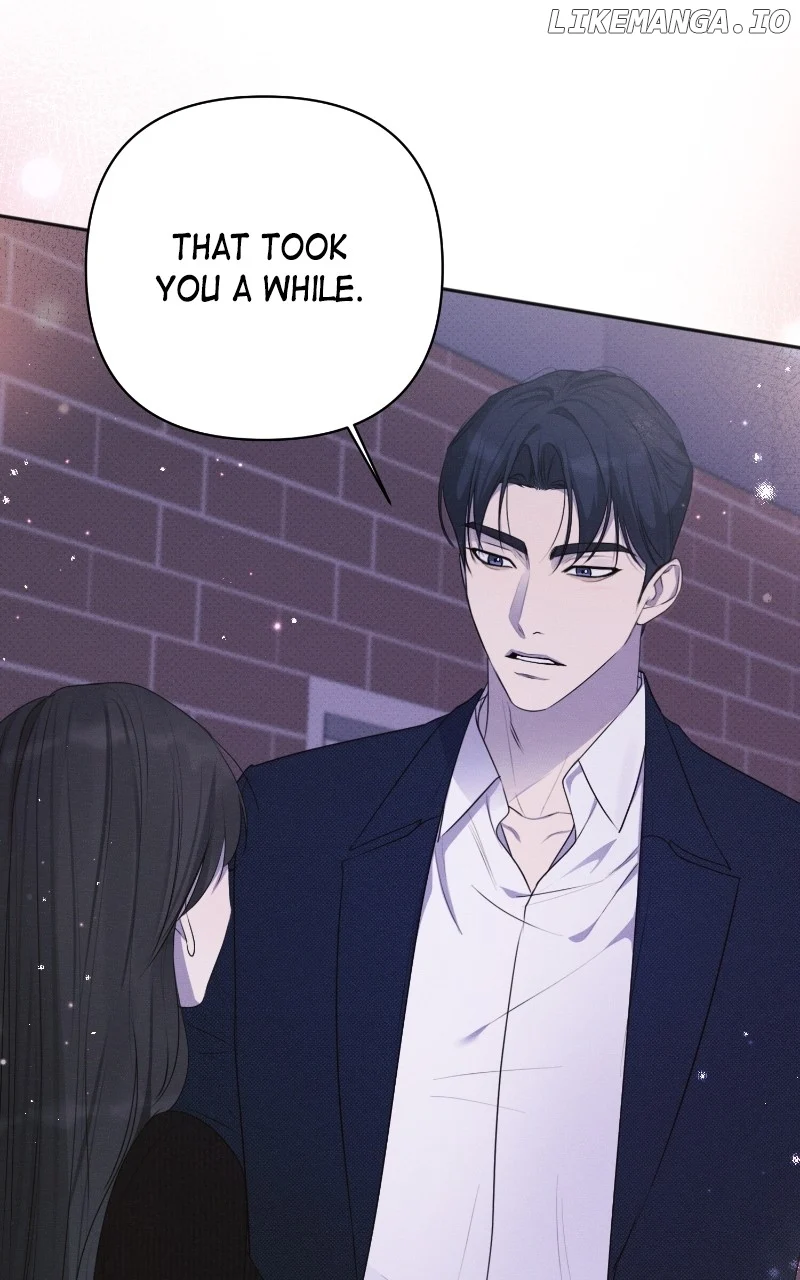 Perfect Contract Chapter 32 - Page 74