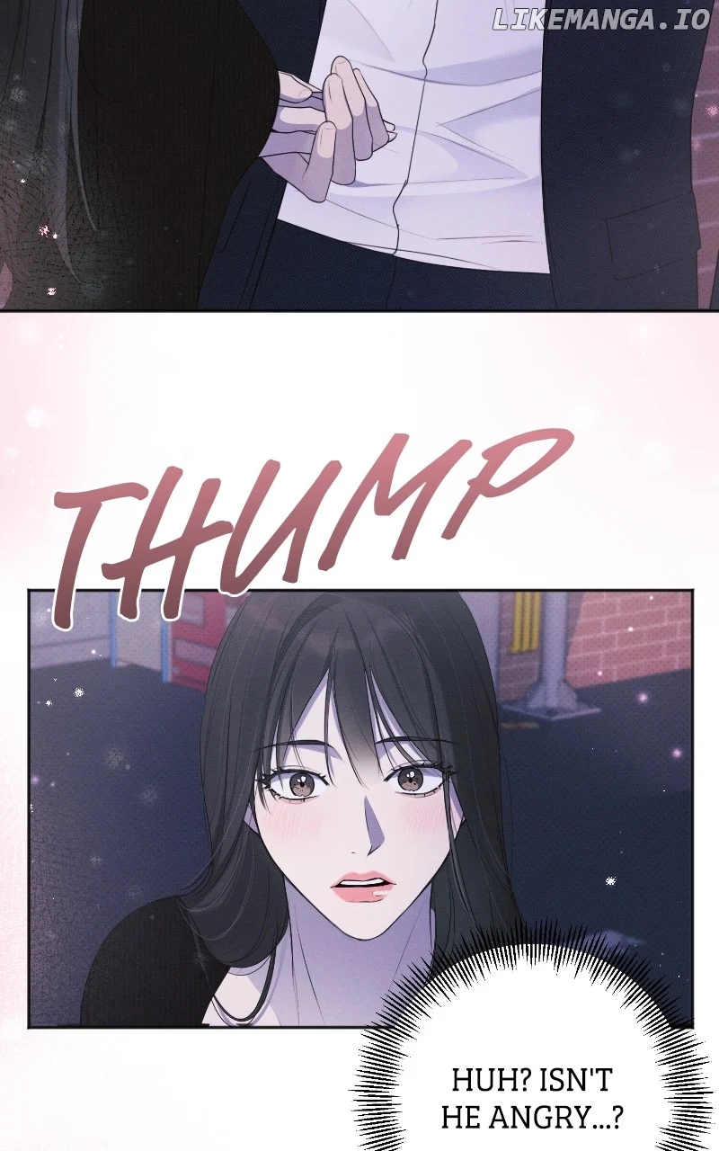 Perfect Contract Chapter 32 - Page 75
