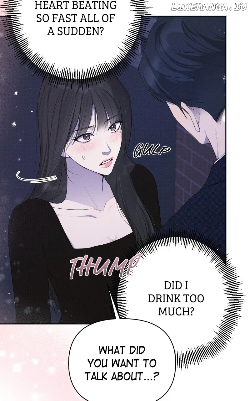 Perfect Contract Chapter 32 - Page 78