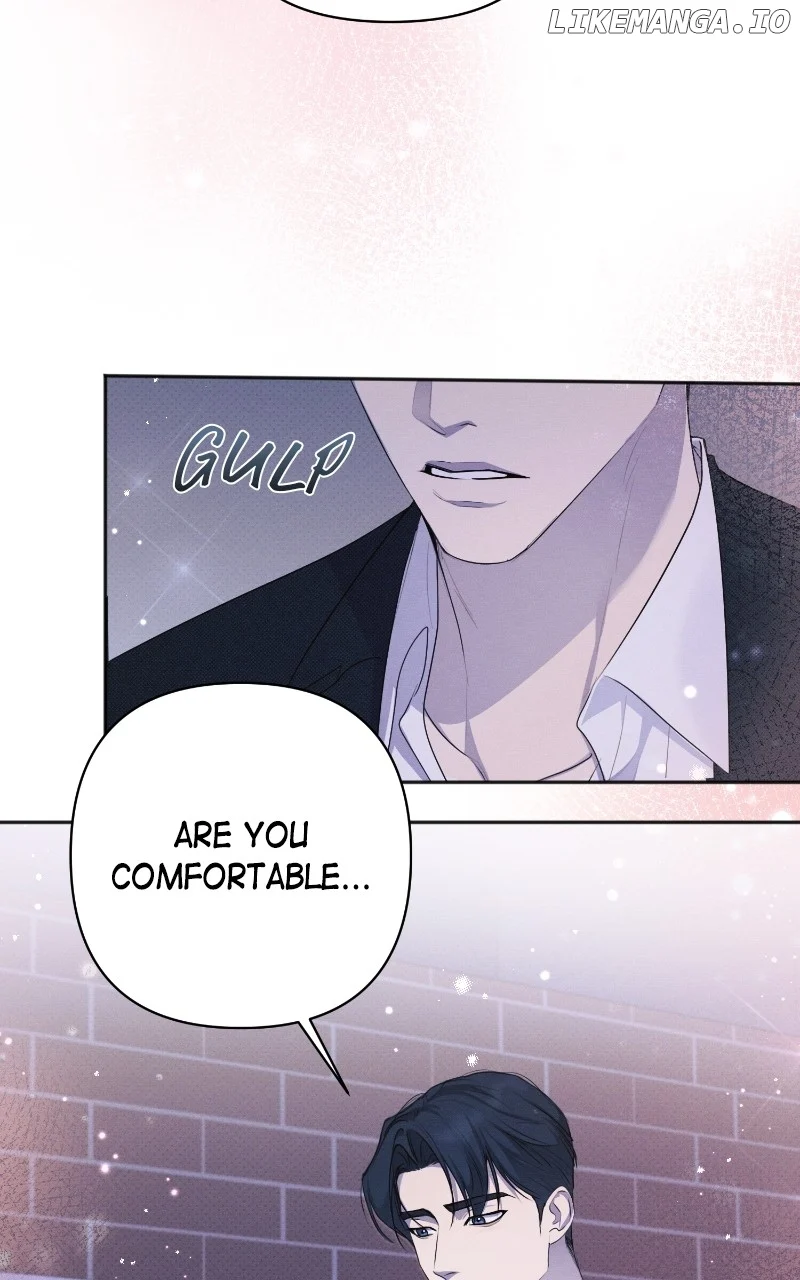 Perfect Contract Chapter 32 - Page 79
