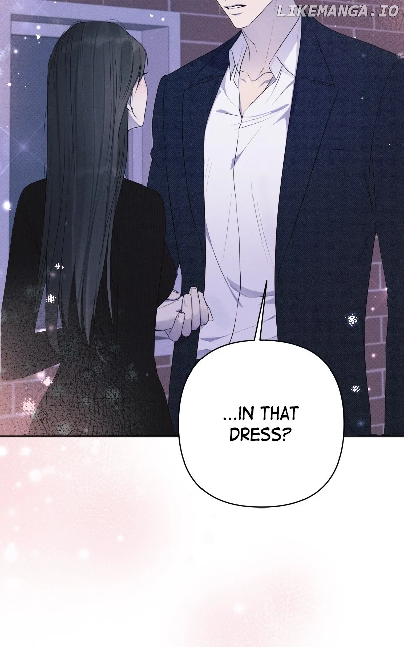 Perfect Contract Chapter 32 - Page 80