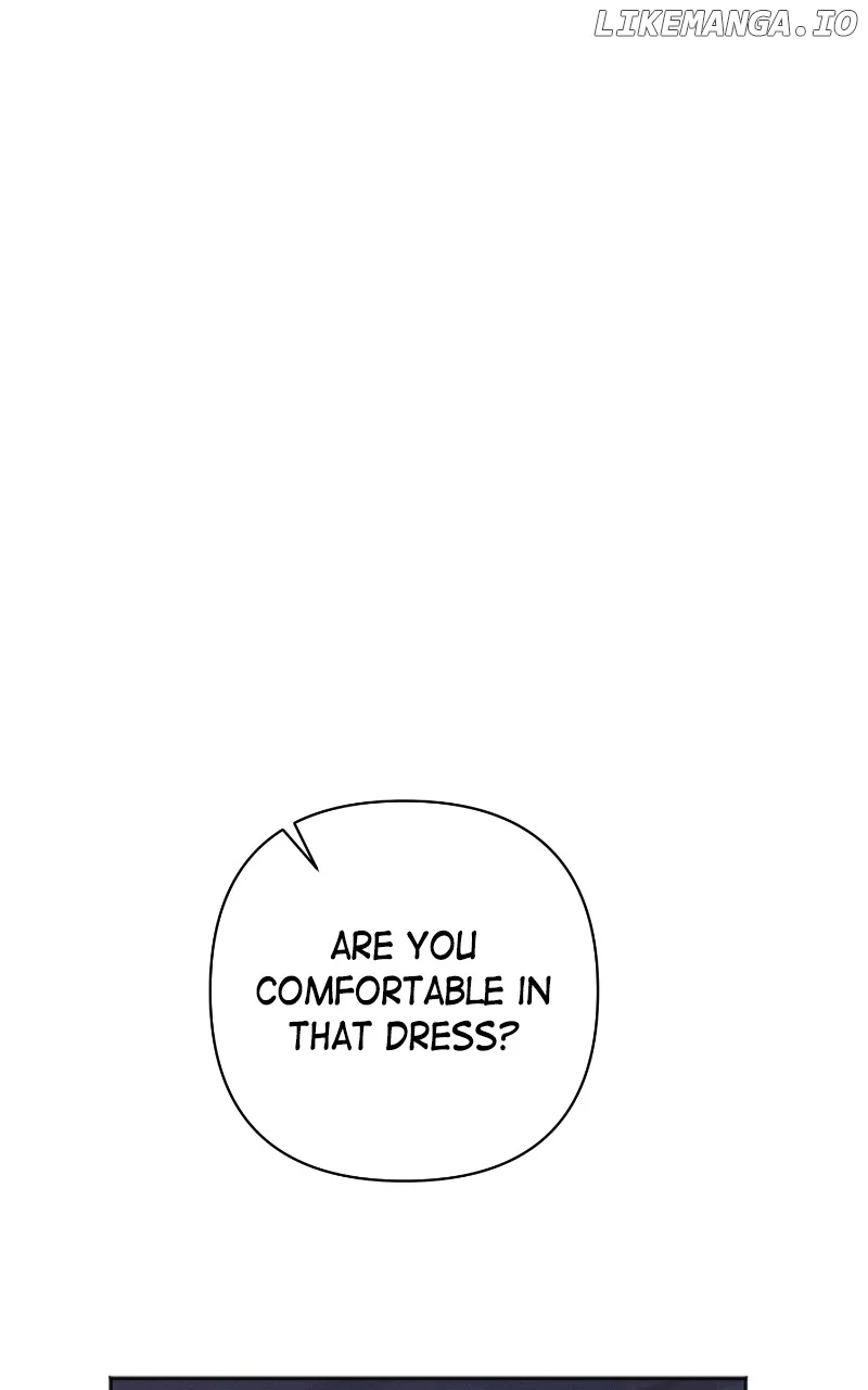 Perfect Contract Chapter 33 - Page 1