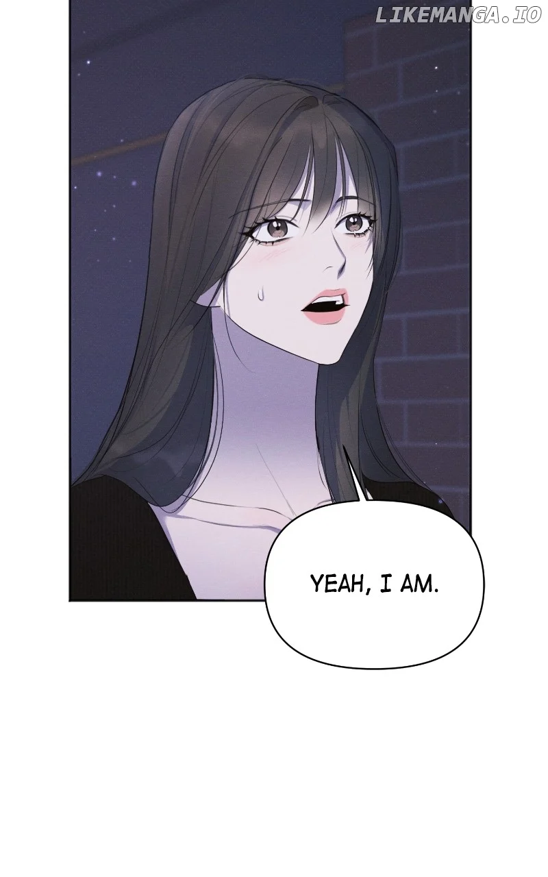 Perfect Contract Chapter 33 - Page 2