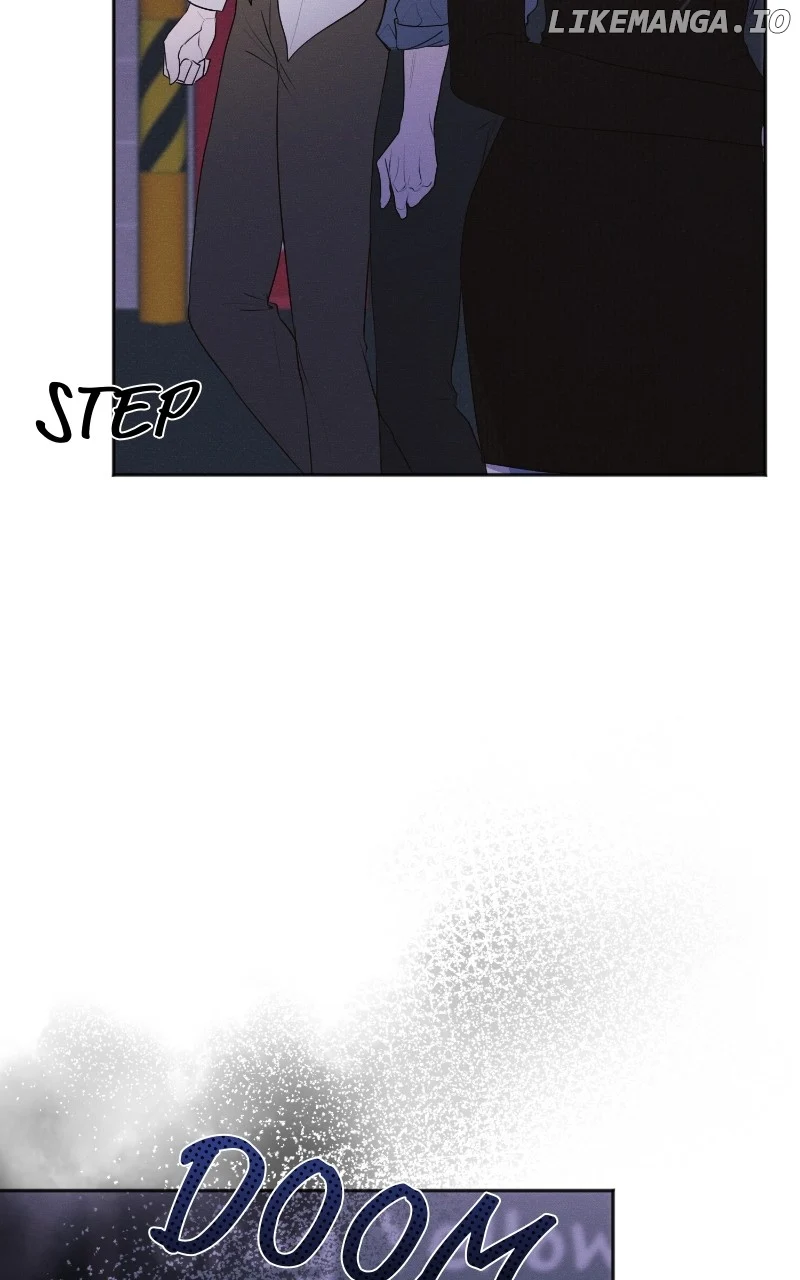 Perfect Contract Chapter 33 - Page 5