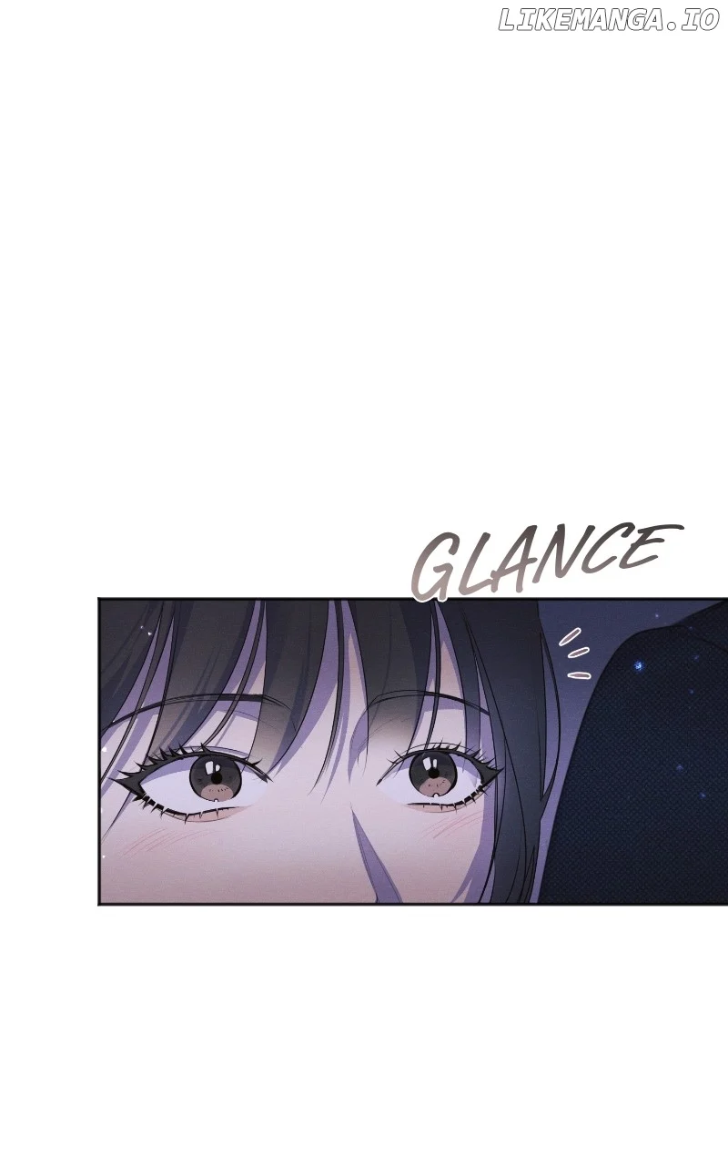 Perfect Contract Chapter 33 - Page 7