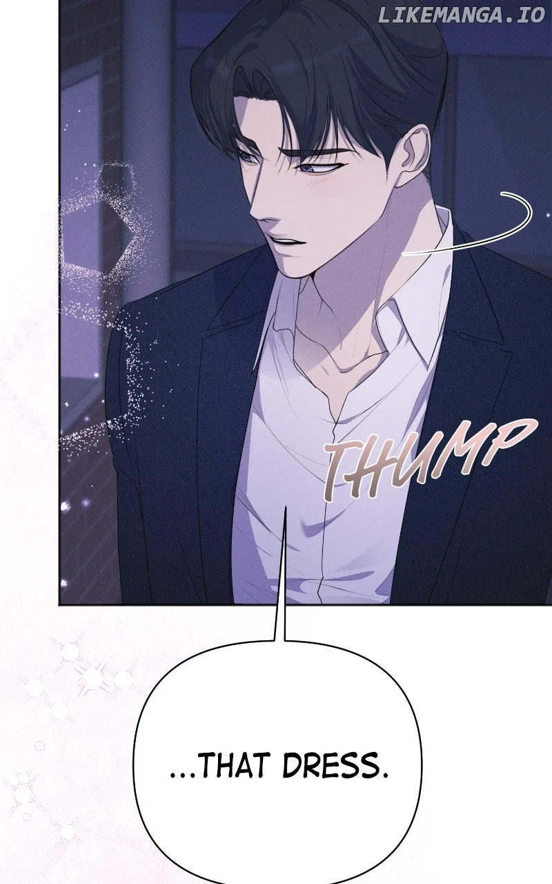 Perfect Contract Chapter 33 - Page 10
