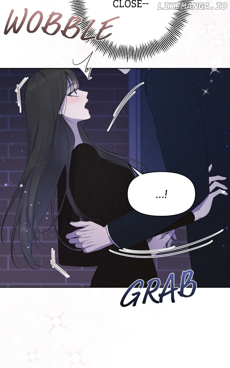 Perfect Contract Chapter 33 - Page 12
