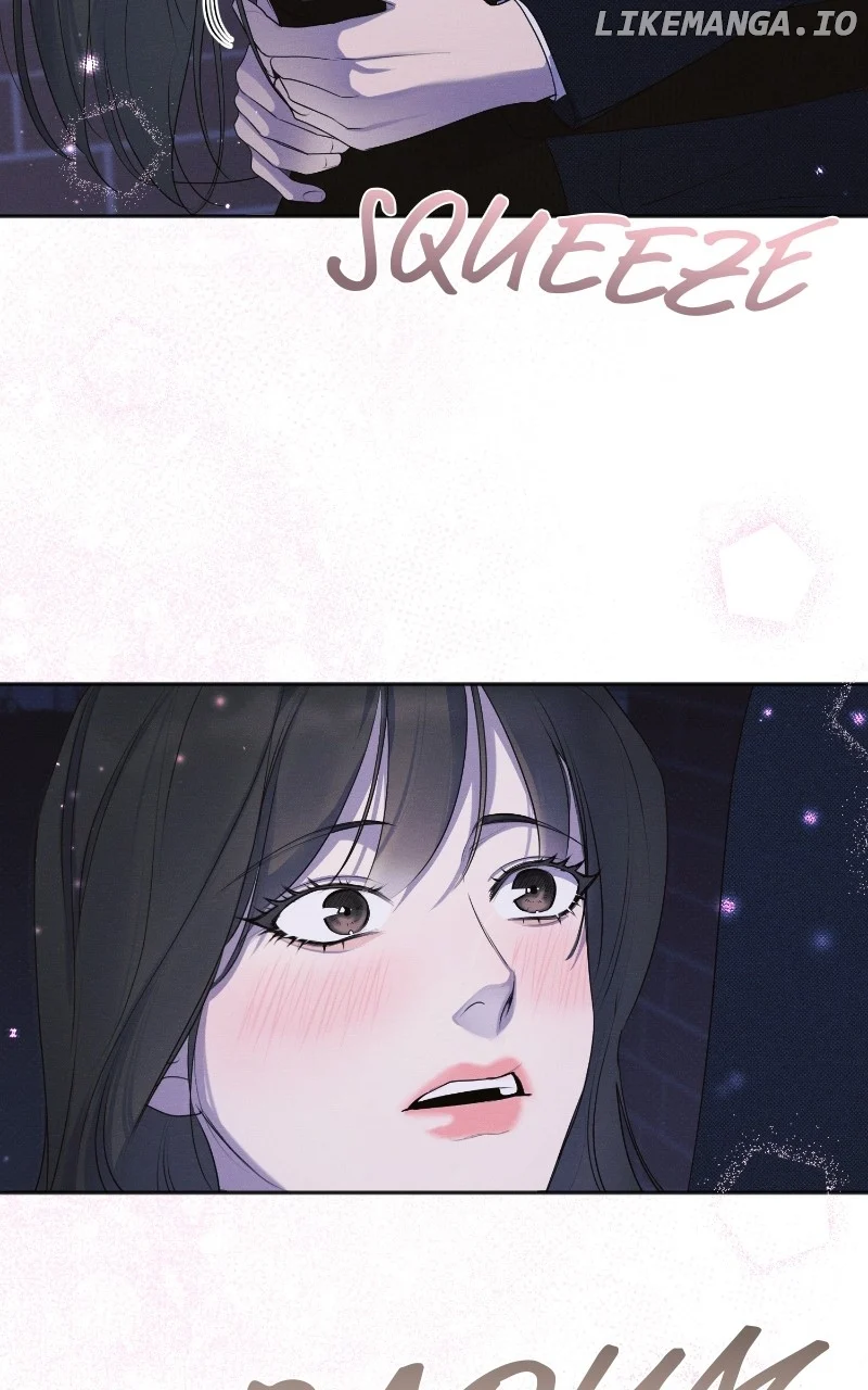 Perfect Contract Chapter 33 - Page 18
