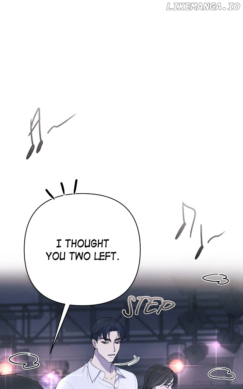 Perfect Contract Chapter 33 - Page 21