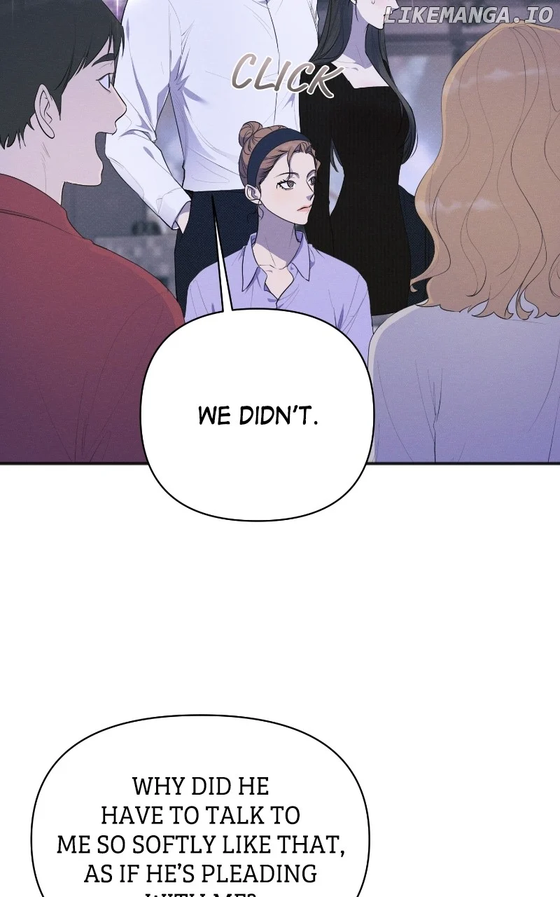 Perfect Contract Chapter 33 - Page 22