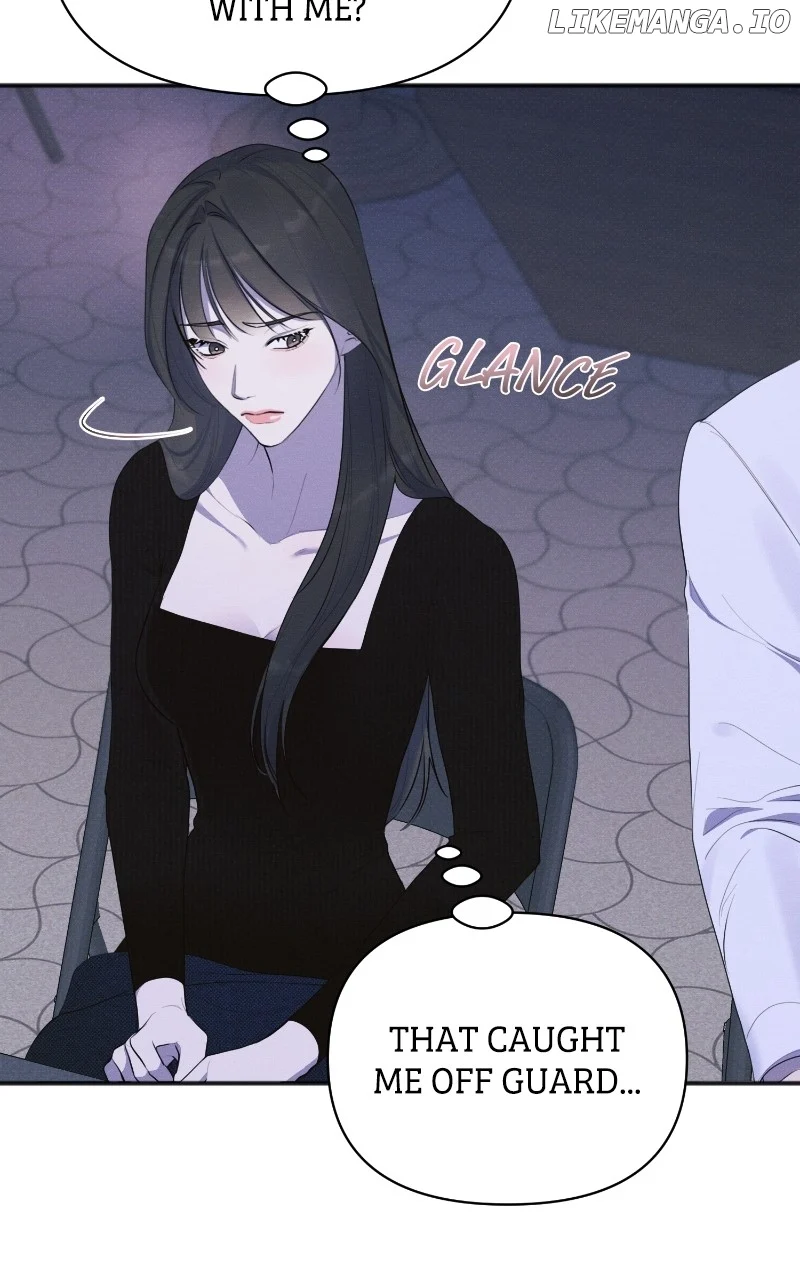 Perfect Contract Chapter 33 - Page 23