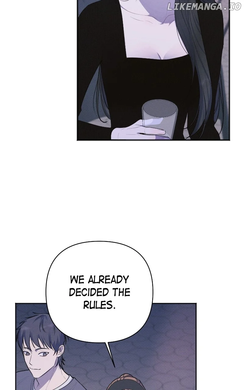 Perfect Contract Chapter 33 - Page 28