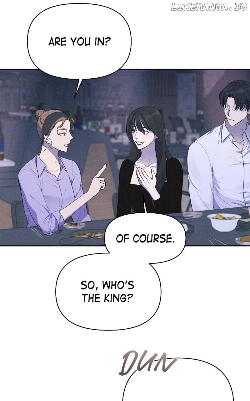 Perfect Contract Chapter 33 - Page 30