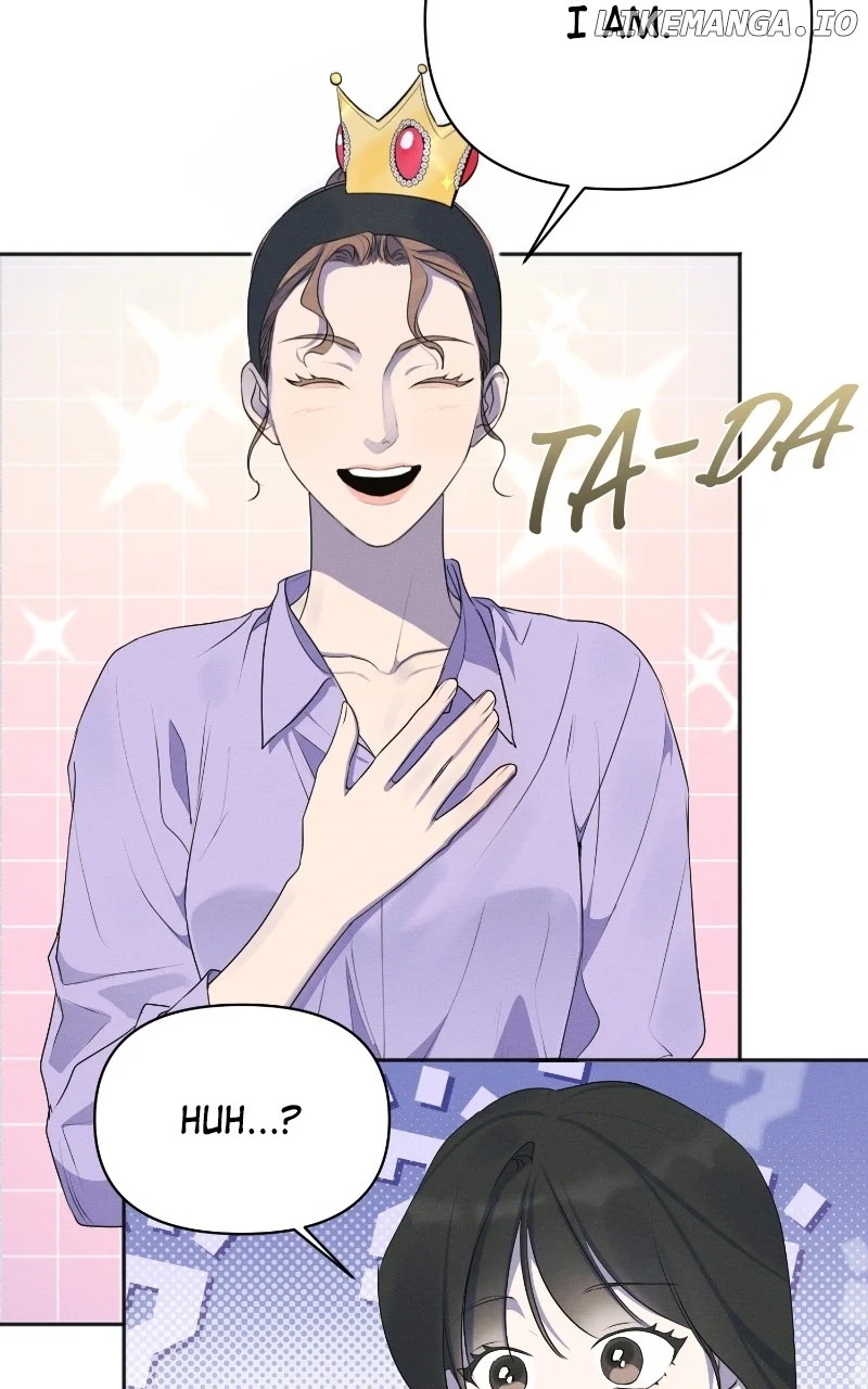 Perfect Contract Chapter 33 - Page 31