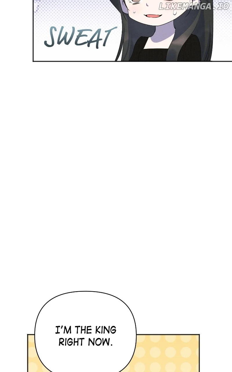 Perfect Contract Chapter 33 - Page 32