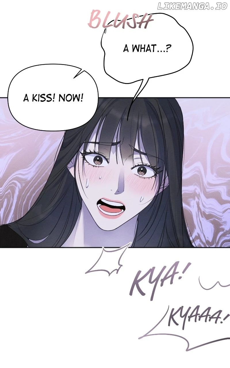 Perfect Contract Chapter 33 - Page 37