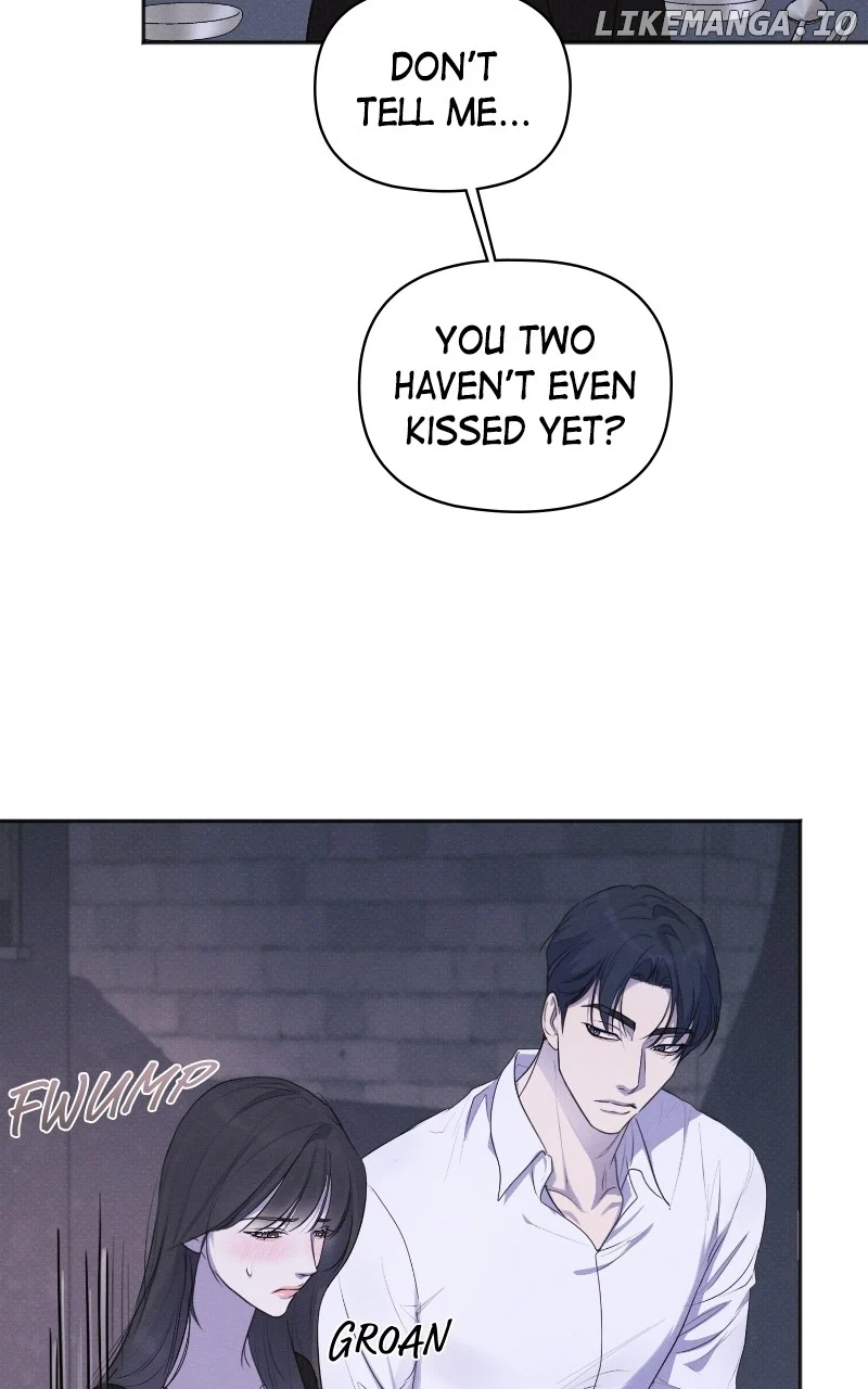 Perfect Contract Chapter 33 - Page 40