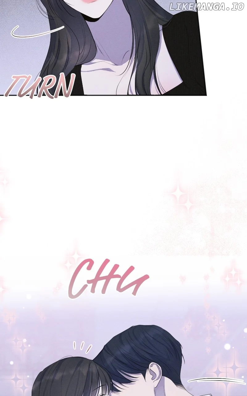Perfect Contract Chapter 33 - Page 49