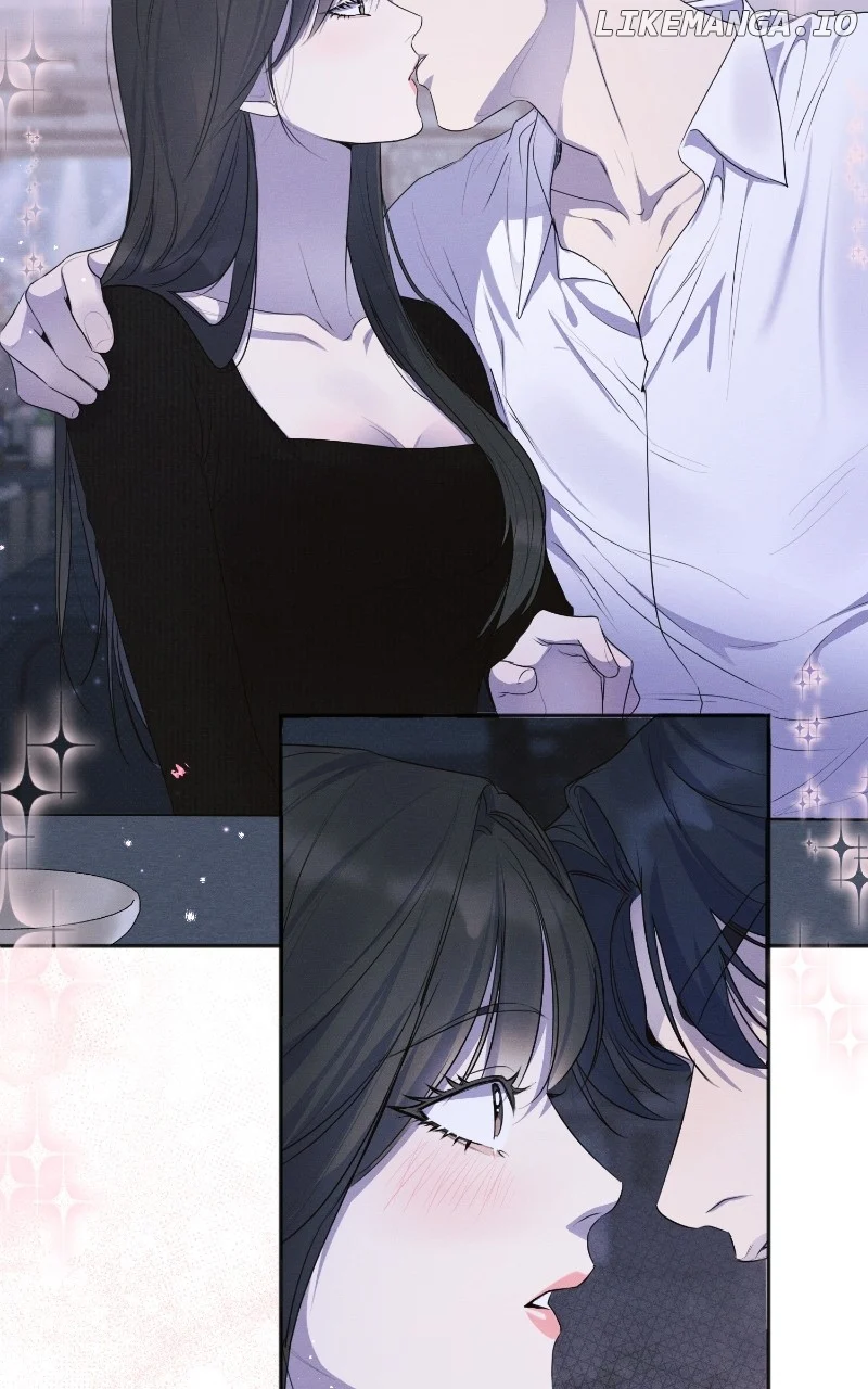 Perfect Contract Chapter 33 - Page 50