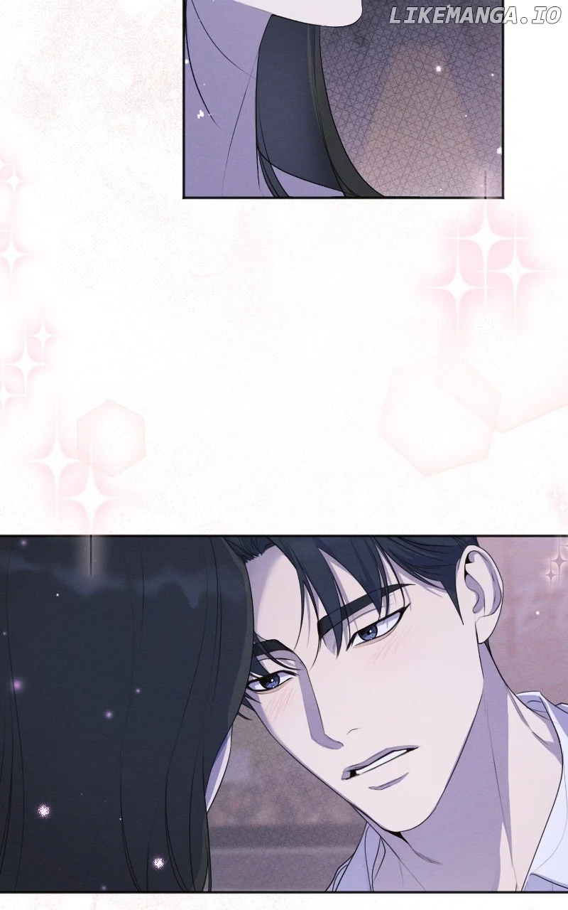 Perfect Contract Chapter 33 - Page 51