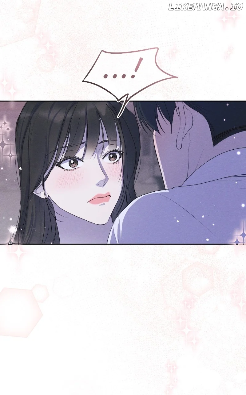 Perfect Contract Chapter 33 - Page 52