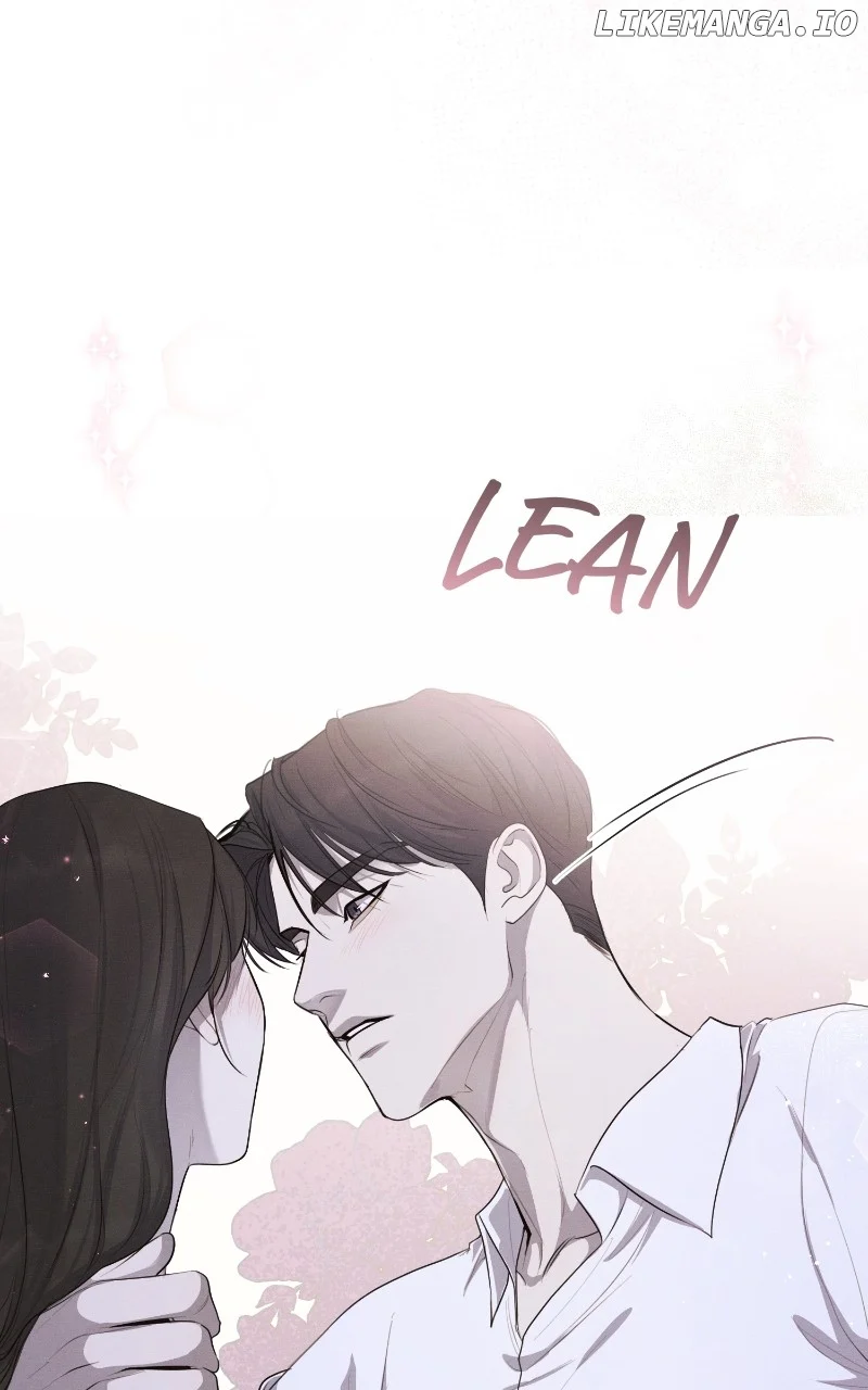 Perfect Contract Chapter 33 - Page 53